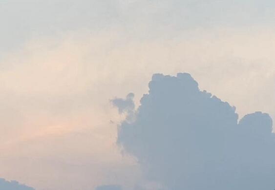 tҫЇ(gu)ÿ¸,tҫЇ(gu)xPӛÿ¸