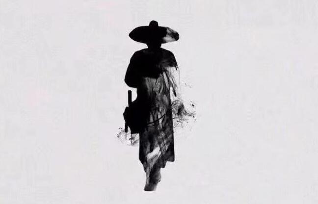 ʲôW׽(jng)]аQW׽(jng)]