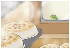 Їr󲿷֌WȾZ粡,ʲôZ粡