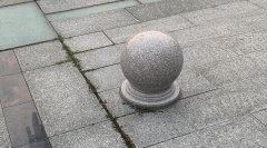 ʹôkʹ,ʯ^ʹÆ