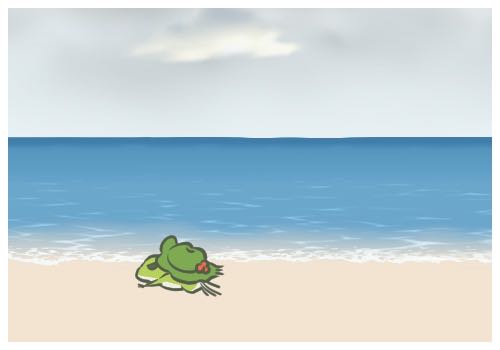 漸凍癥新藥美國(guó)獲批