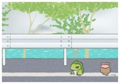 ϦףZ̄(chung),