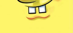 ocСcʲô˼cСcʲô