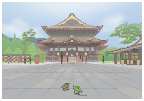 為什么徐靜蕾是京圈長(zhǎng)公主