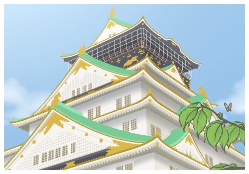衡水別墅區排名