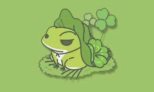 如何才能購(gòu)買第三套房?