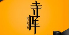 (k){˹_(d)ˏ(qing),(k)ݳƷĆ᣿