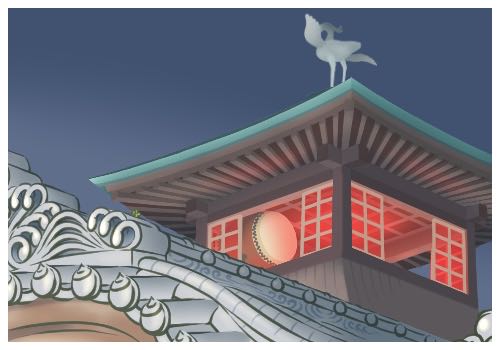 成功彈劾韓國(guó)總統(tǒng)尹錫悅
